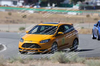 media/May-24-2025-Extreme Speed (Sat) [[067a6f0386]]/Green Group/Turn 2 and 4/